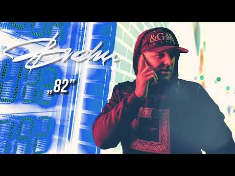 Brahu feat. Nizioł, Peja RMX - Latam wysoko (prod. s...