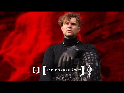 Sarius | Pawbeats - Jak dobrze żyć?