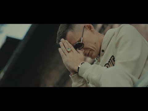Kali & Sir Mich - Miasto Boga feat Dzieciaki z Bobrk...