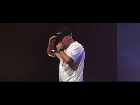 PIH/Chada - "Dramat" Live | X - lecie SSG. 2018