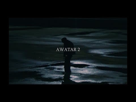 27.F*CKDEMONS - AWATAR 2