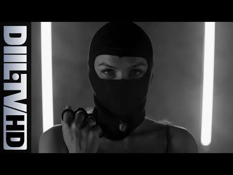 Parzel x DJ Mariano MBH feat. Kuba Knap, Lutek, Fu  ...