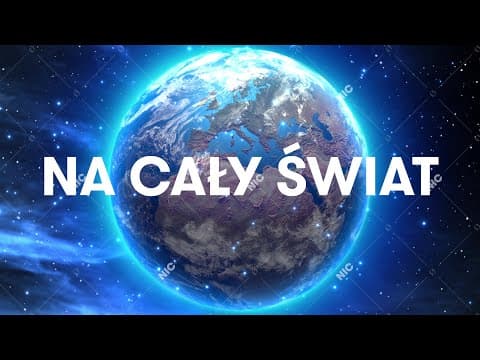 Sokół feat. Quebonafide, Pezet - Na cały świat