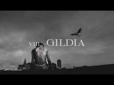 VAE VISTIC - GILDIA