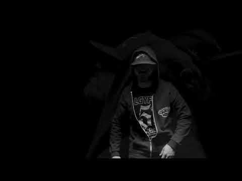 Pięć Dwa  - Deep Hans (reedycja winyl) - 15. Bejbi