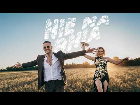 Fabijański x Darya - NIE MA DNIA