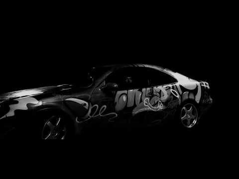 Kwiatek Haze feat. Dj GRB - Wolna Amerykanka