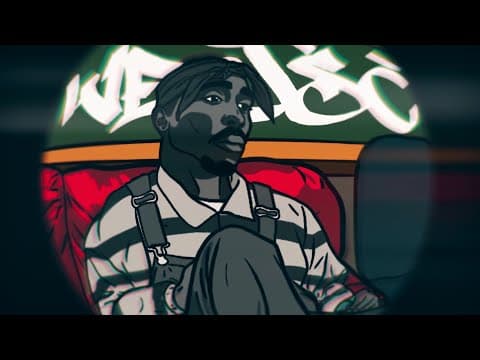 3y Gun Kara - Zamieniam  - Prod.-  Krux