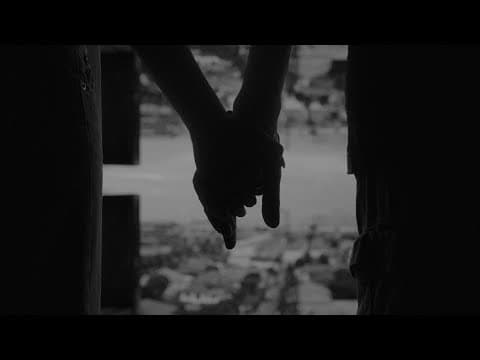 Opał x Gibbs - POMIĘDZY (prod. Gibbs x 4Money)