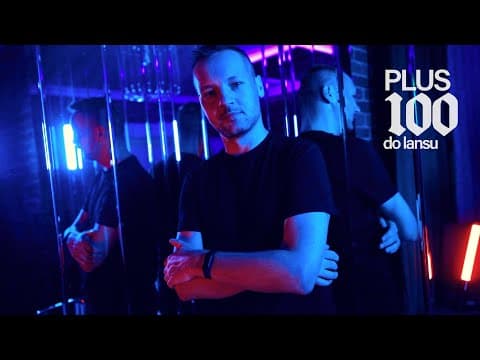 Dj.Frodo feat. Fokus - Plus 100 Do Lansu