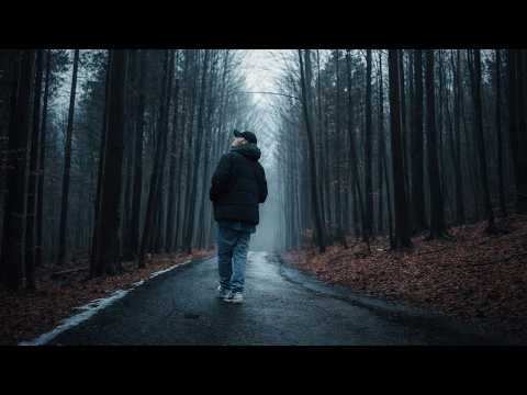 kartky - w górach szaleństwa (prod. leśny x bl beatz)