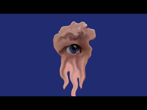 xavier. - Presja (prod. NBALVCKY)