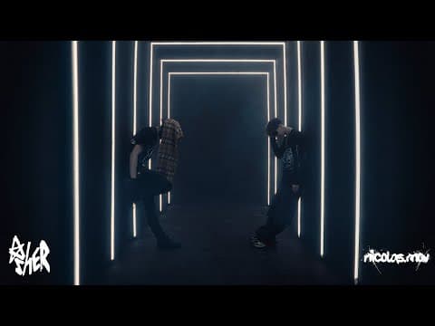 młody dymas feat. zane - SZKIELET (prod. YEEGOR)