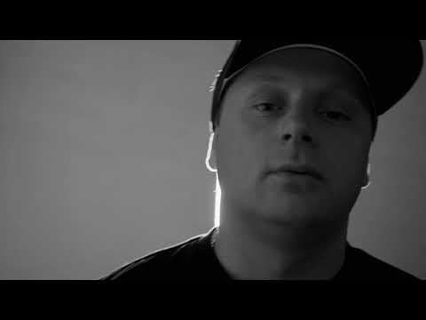 Bajorson - Nie patrzmy wstecz