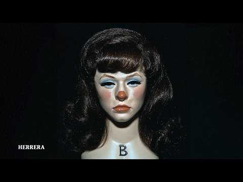 bambi - HERRERA