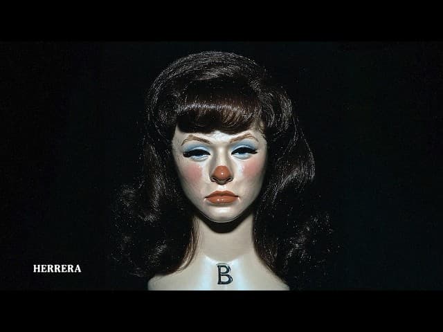 bambi - HERRERA