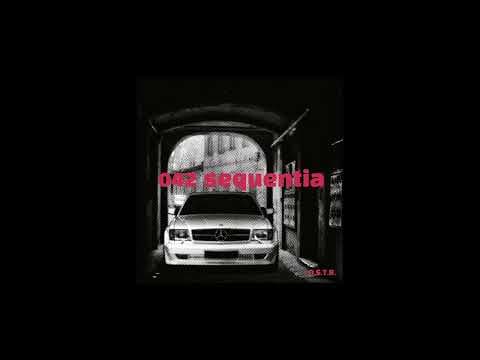 O.S.T.R. - Aż po grób (042 Sequentia Mixtape)