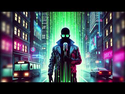 Primo Amore - Matrix