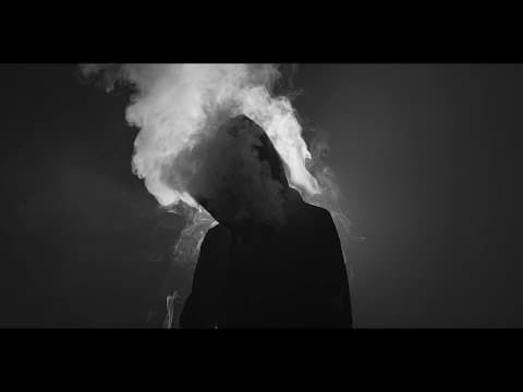 zibex & kaczka - autodestrukcja (prod. HIFIRE)