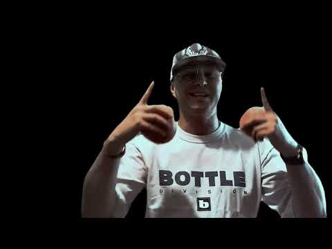 Opat - Festyn (Fagata Diss) (prod. Nagash)