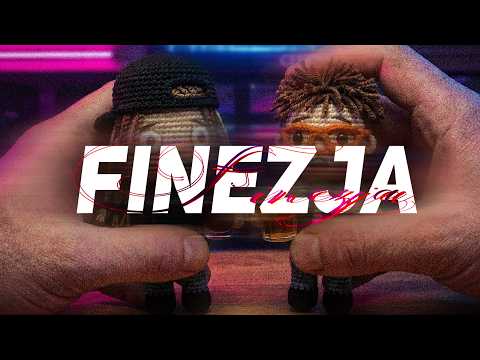 Trill Pem - FINEZJA ft. wavyzien