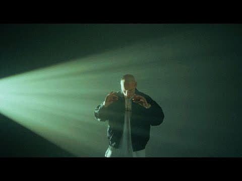 Paluch - Dopóki czuję puls (prod. SoDrumatic)