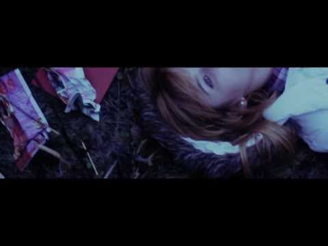 Ad.M.a - Mamona (prod. Bez Struktury)