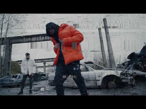 VNM/B.Melo - Tresz Tok feat. Michał Lange