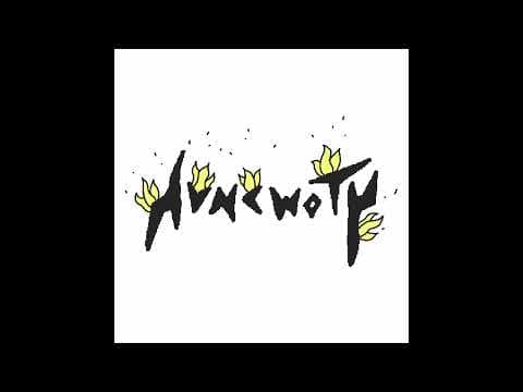 08 - HVNCWOTY (Barto Katt x Soulpete) - Plot Twist f...