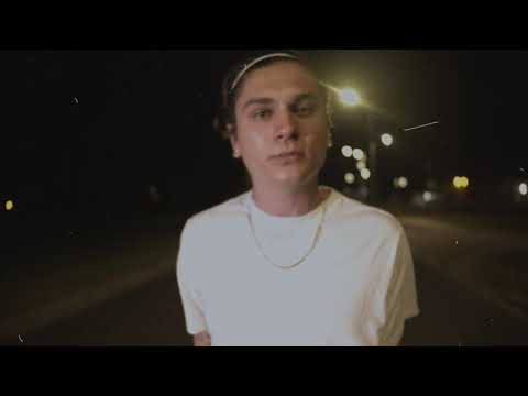 Pater - Sin City (prod. Cedes)