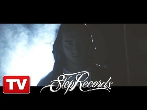 Czeski - Niefreestyle