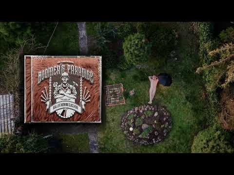 HANS x ŚLIMAK | Boomer's Paradise | 03. Ulubione kwiaty