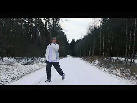 Zippy Ogar - RUSZAJ