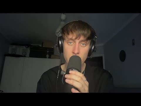 Avi x Kaz Bałagane - Warsaw Vice (cover by Frank Leen)