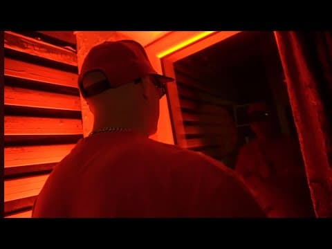 Opat - Kiedy (prod. Chrome)