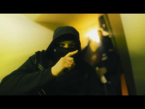 MARIO x MACIAS x VKIE - JESTEM NAJWIĘKSZY (prod. PED...
