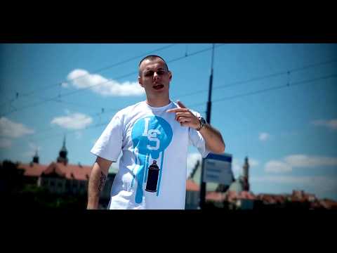 CIEMNA STREFA - DATA X