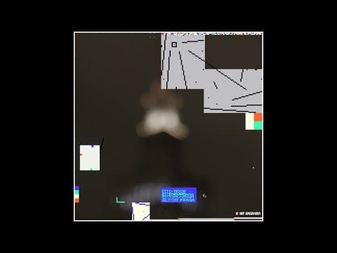 ŻYTO/NOON - ŻYCIE WARSZAWY