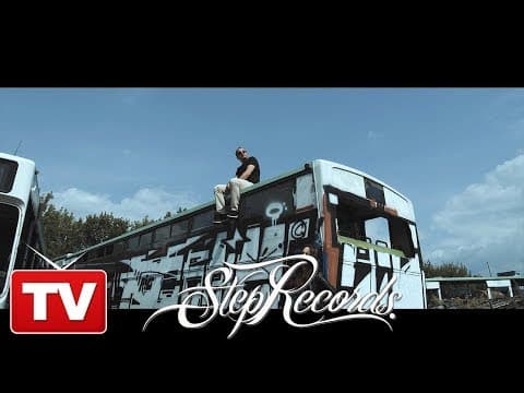 Cira ft. Dorota Pietraszuk-Kalinowska - Spe Salvi