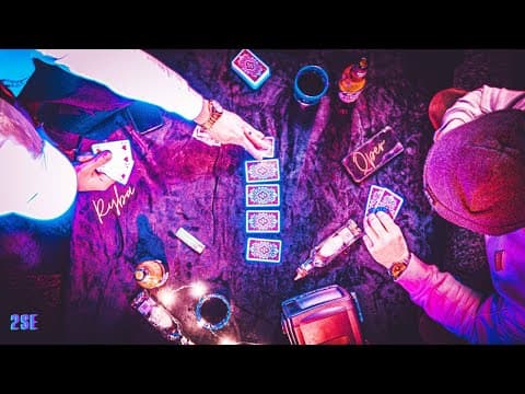 2Strona Ekranu - Mrok prod. Sit