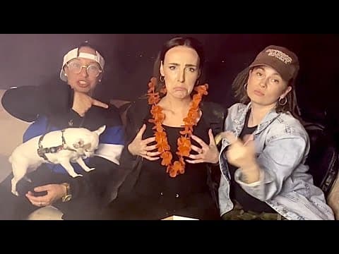 WRR - W SZAFIE ŚPISZ ft. polski Internet prod. QLA