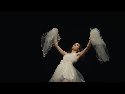Sobel "CHA CHA"