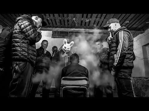 Radziu RSG - Linka