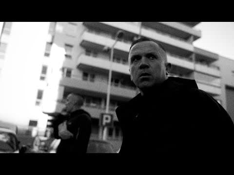 LUKASYNO - WSZYSTKO CO MAM prod. Kriso