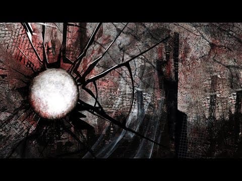 VKIE - NIE TRACĘ GŁOWY (prod. SIEVCKO, JEFEJUNIOR, B...