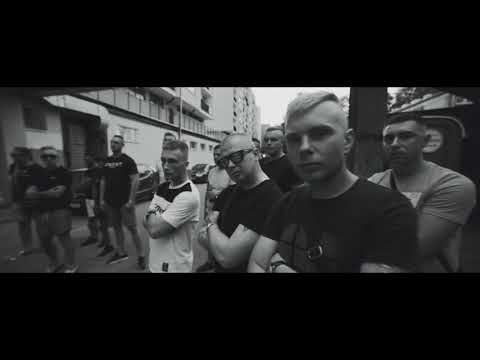 Bonus RPK - WEHIKUŁ CZASU ft. Sokół, Juras // Prod. ...