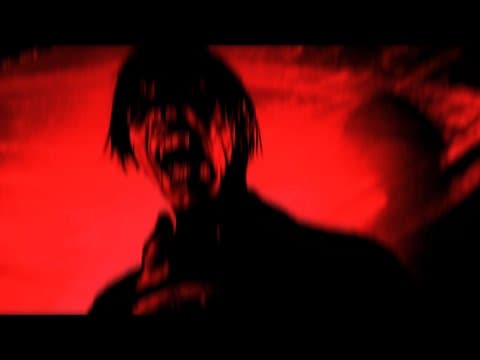 Ambro Fiszoski & Sekta - Alhazred