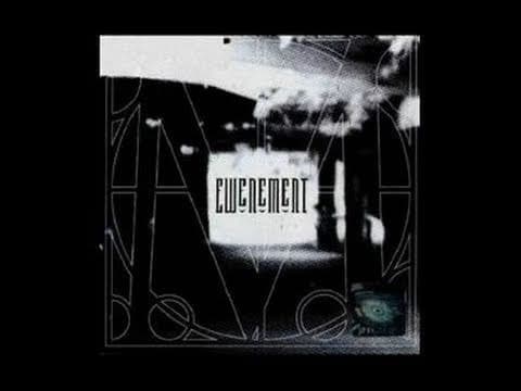 Molesta Ewenement feat. Fu, Koras - Za dalekie odloty