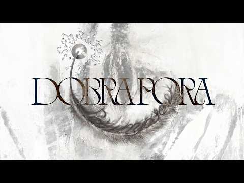 schafter - dobra pora