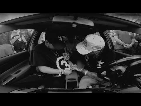 Szczyl - przedwczoraj, dzisiaj, pojutrze | ALBUM PRO...